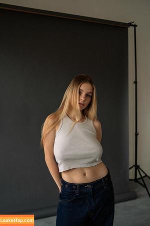 lyubovvomne photo #0673