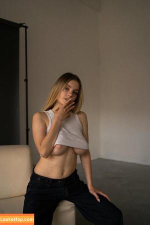 lyubovvomne photo #0674