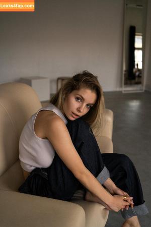 lyubovvomne photo #0682