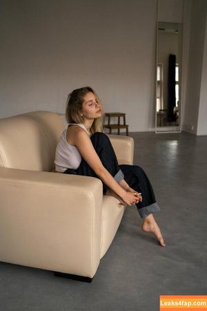 lyubovvomne photo #0683