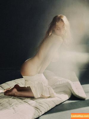 lyubovvomne photo #0706