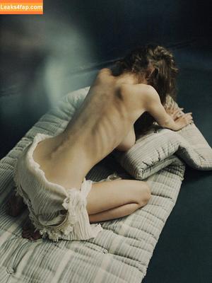 lyubovvomne photo #0710