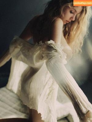 lyubovvomne photo #0714