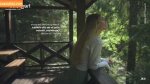 lyubovvomne photo #0715