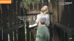 lyubovvomne photo #0716