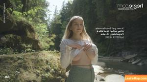 lyubovvomne photo #0717