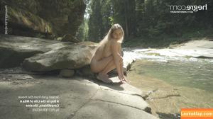 lyubovvomne photo #0720