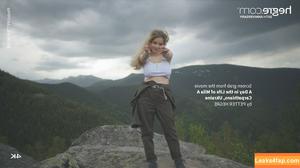 lyubovvomne photo #0723