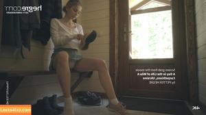 lyubovvomne photo #0730