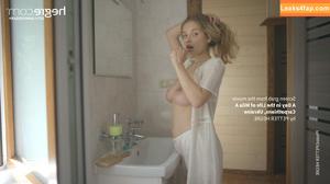 lyubovvomne photo #0731