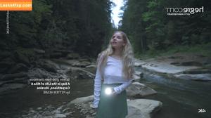 lyubovvomne photo #0734