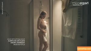 lyubovvomne photo #0737