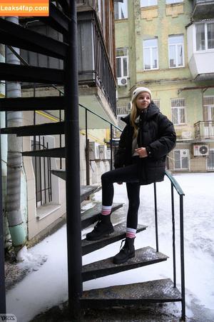 lyubovvomne photo #0745