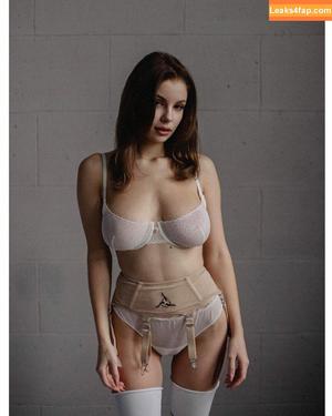 lyubovvomne photo #0756