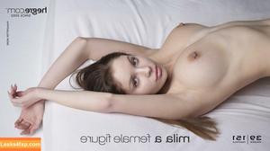 lyubovvomne photo #0768