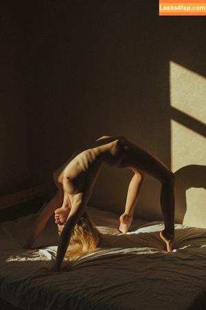 lyubovvomne photo #0777