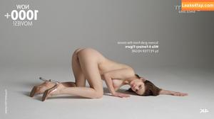 lyubovvomne photo #0800