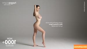 lyubovvomne photo #0811