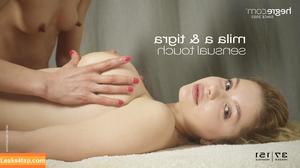 lyubovvomne photo #0823