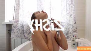 lyubovvomne photo #0857