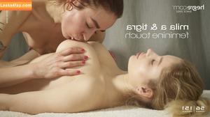 lyubovvomne photo #0894