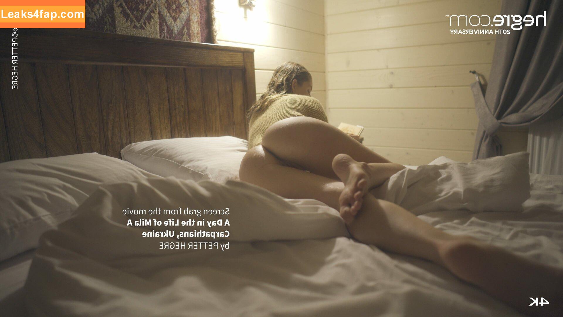 lyubovvomne / Milena / samadhi.amorr2 leaked photo photo #1111