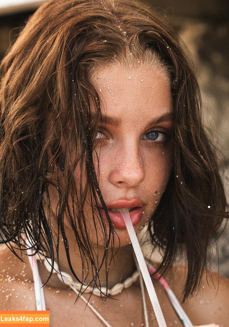 lyubovvomne / Milena / samadhi.amorr2 leaked photo photo #1271