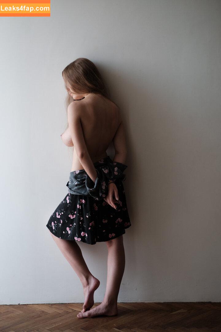 lyubovvomne / Milena / samadhi.amorr2 leaked photo photo #1315