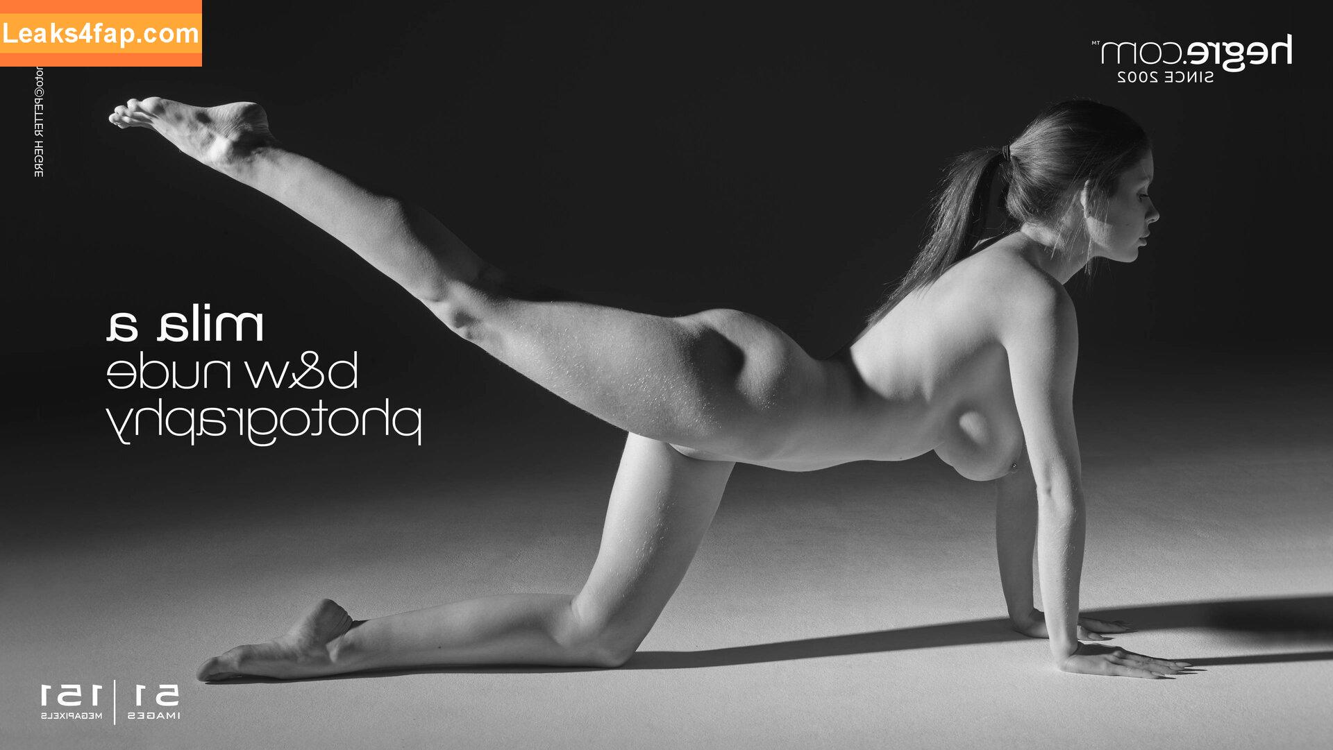 lyubovvomne / Milena / samadhi.amorr2 leaked photo photo #1936