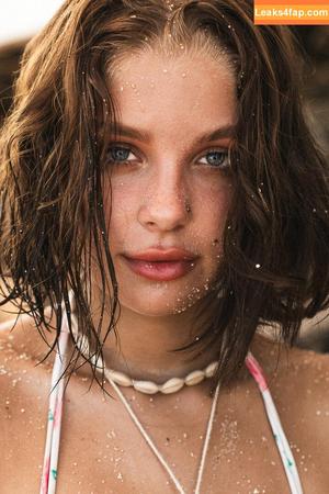 lyubovvomne photo #1279