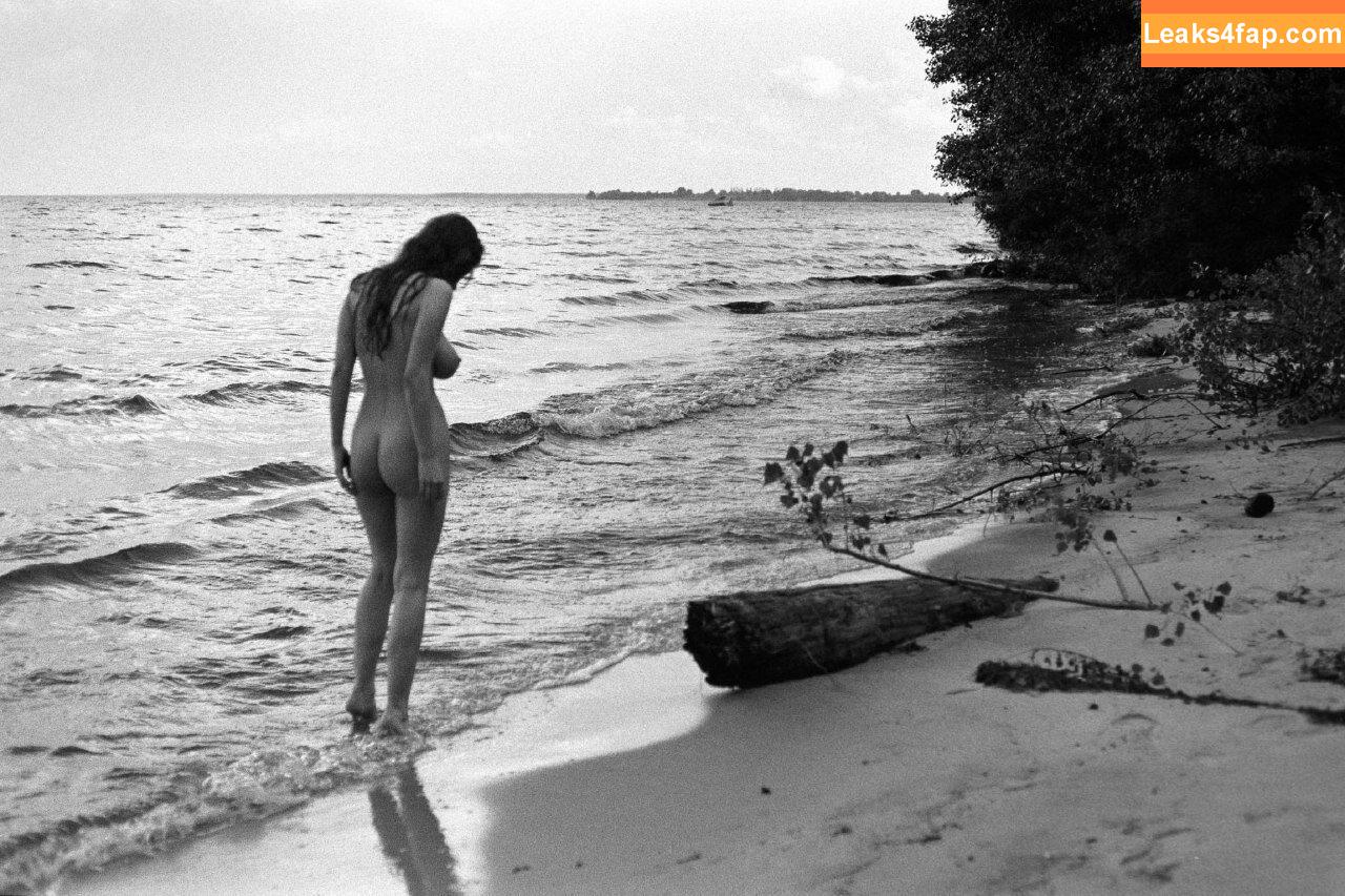 lyubovvomne / Milena / samadhi.amorr2 leaked photo photo #2075