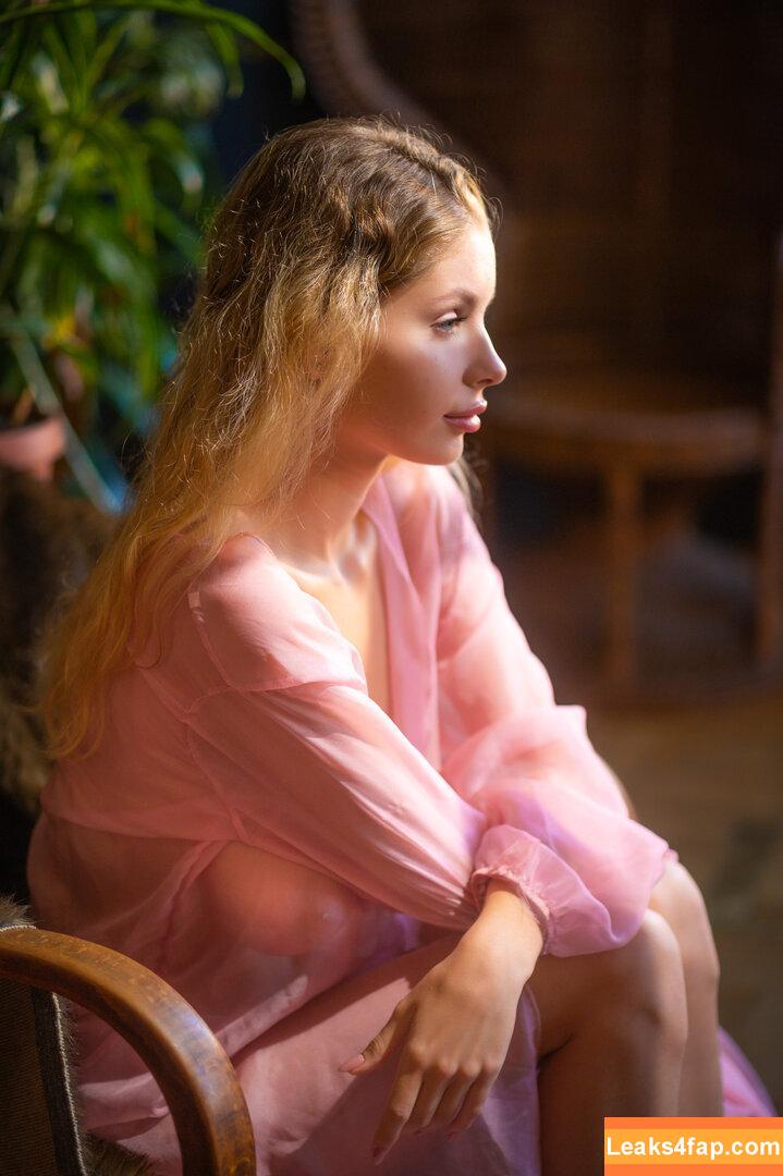 lyubovvomne / Milena / samadhi.amorr2 leaked photo photo #2080