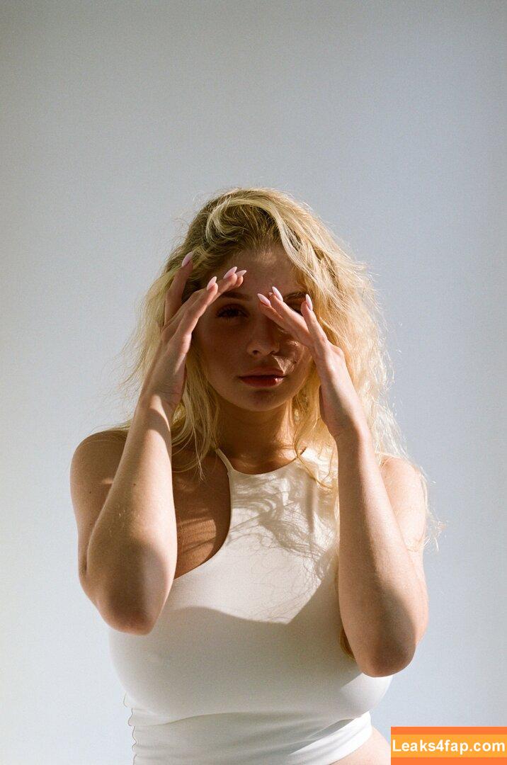 lyubovvomne / Milena / samadhi.amorr2 слитое фото фото #2093