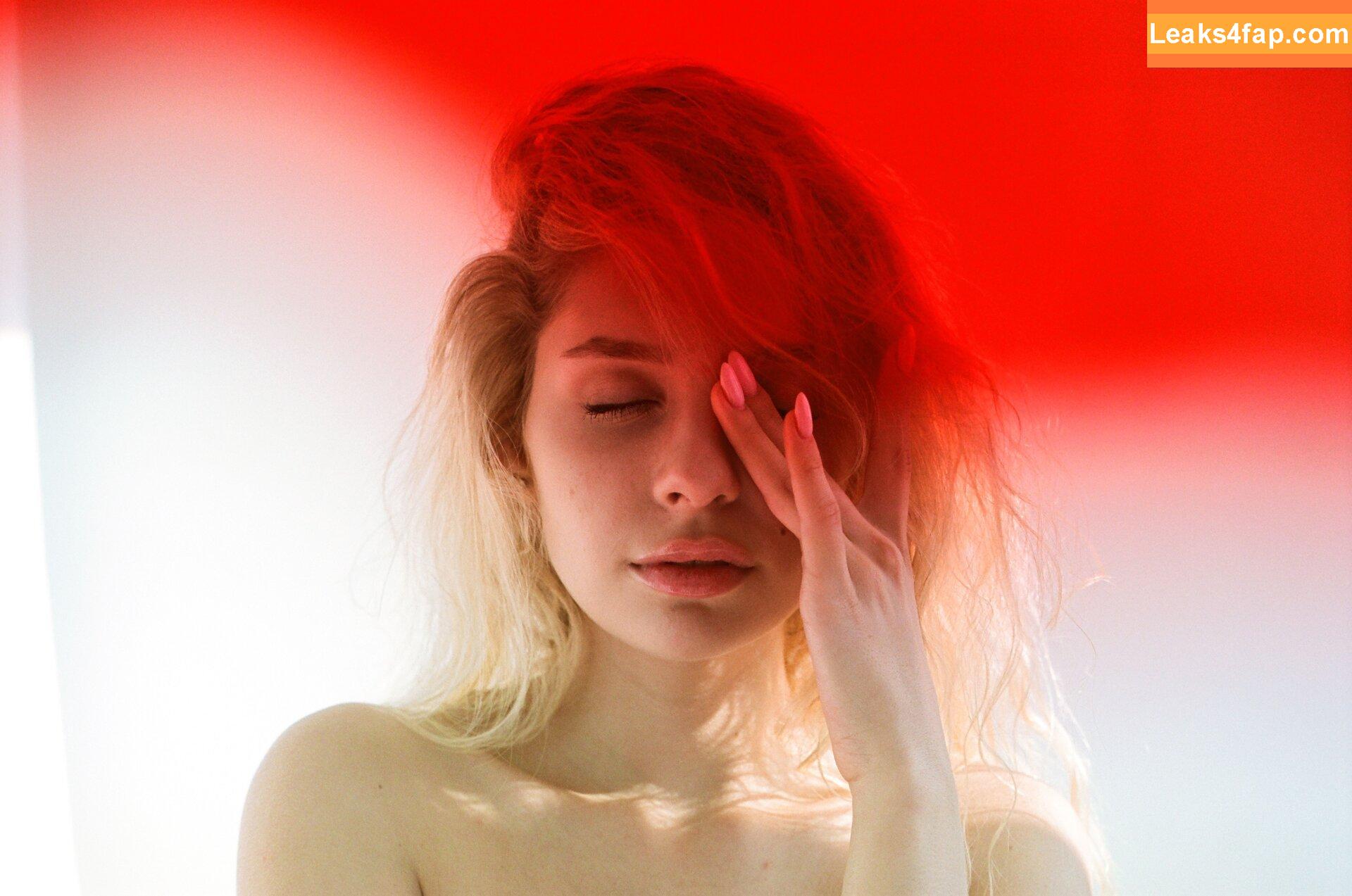 lyubovvomne / Milena / samadhi.amorr2 слитое фото фото #2096