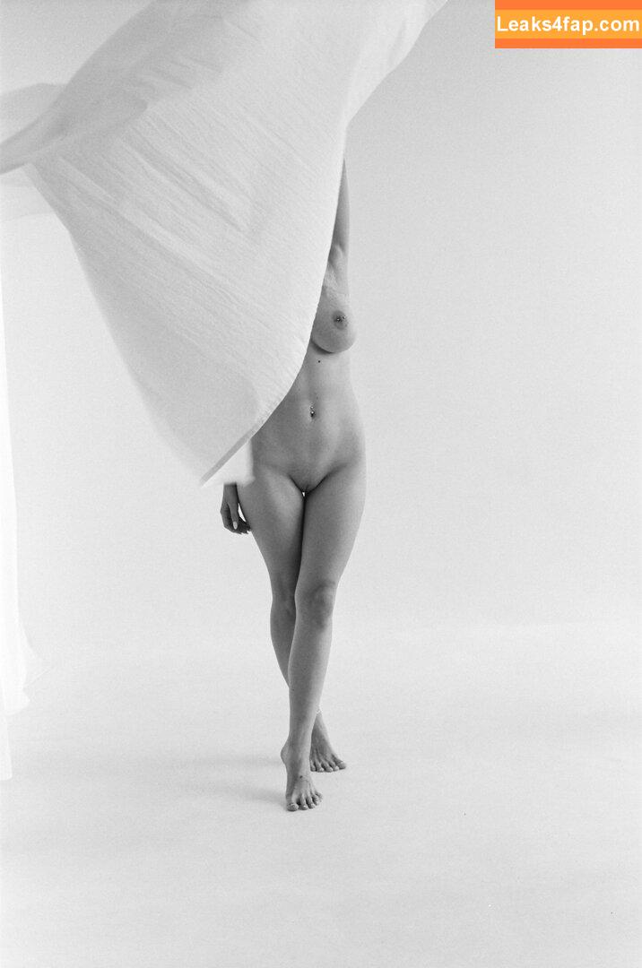 lyubovvomne / Milena / samadhi.amorr2 слитое фото фото #2119