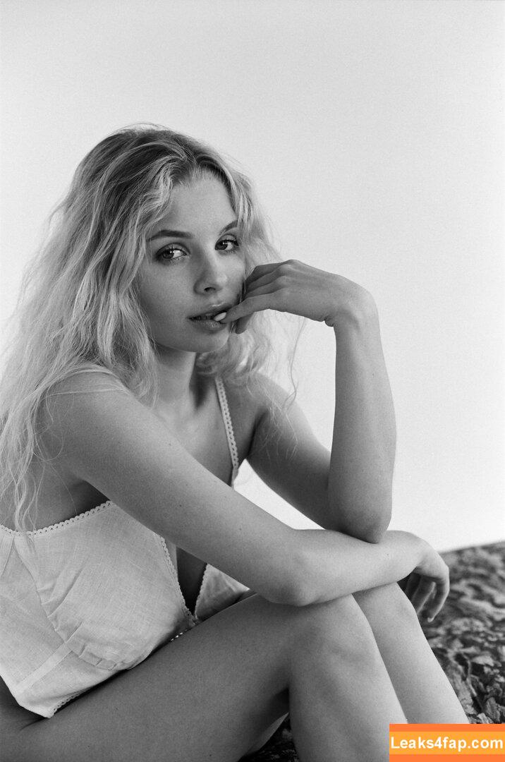 lyubovvomne / Milena / samadhi.amorr2 слитое фото фото #2126