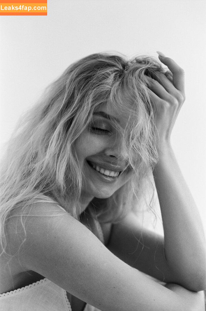 lyubovvomne / Milena / samadhi.amorr2 слитое фото фото #2127