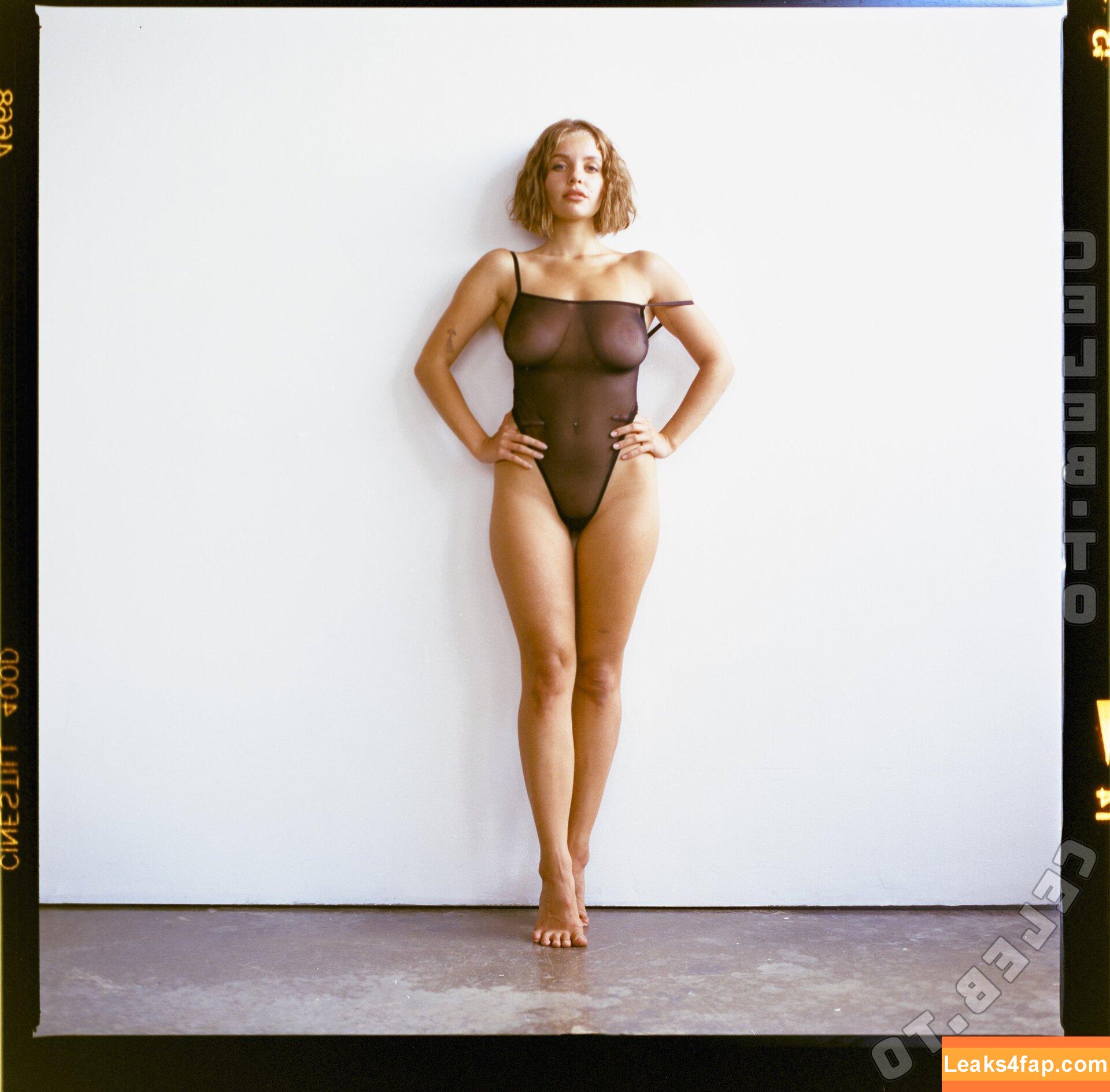 lyubovvomne / Milena / https: / samadhi.amorr2 leaked photo photo #2211