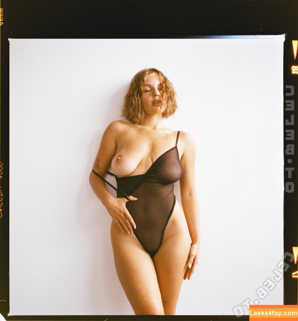 lyubovvomne / Milena / https: / samadhi.amorr2 leaked photo photo #2213