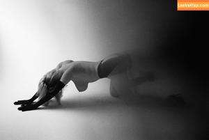 lyubovvomne photo #2059