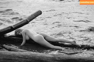 lyubovvomne photo #2070