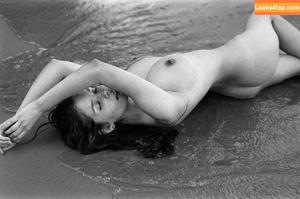 lyubovvomne photo #2072