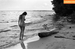 lyubovvomne photo #2075