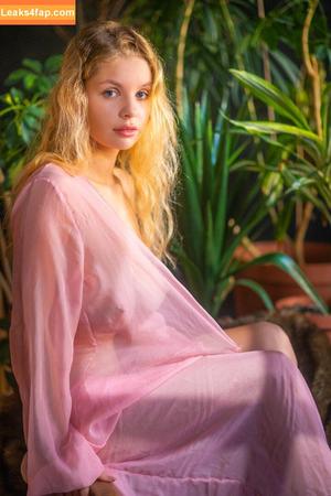 lyubovvomne photo #2084