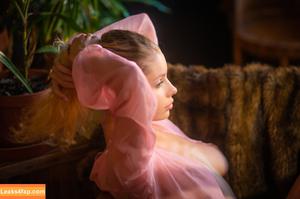 lyubovvomne photo #2086