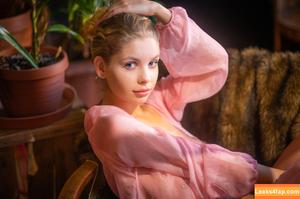 lyubovvomne photo #2087