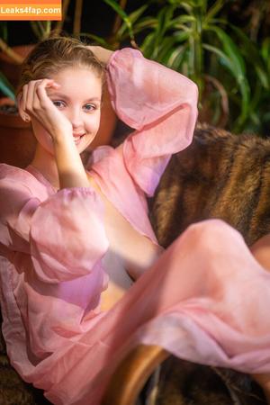 lyubovvomne photo #2088