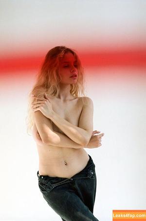 lyubovvomne photo #2099