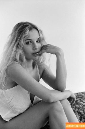 lyubovvomne фото #2126