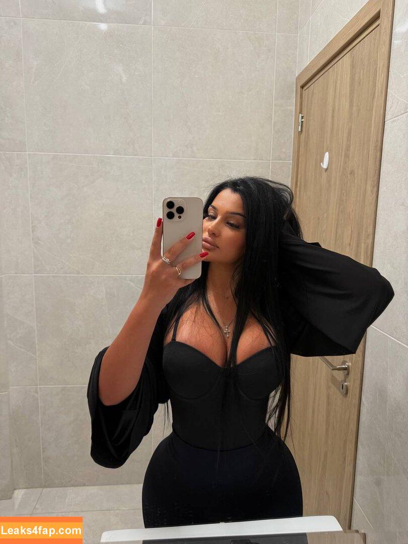 _.lyuda._ / _.lyudka._1 / big mama leaked photo photo #0003